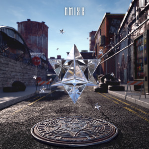 【黑夜在线视频】在线视频高速拖拽
