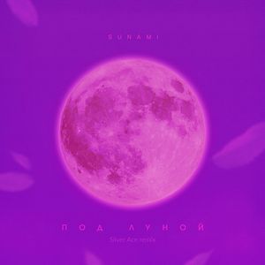 【黑夜在线视频】在线视频高速拖拽
