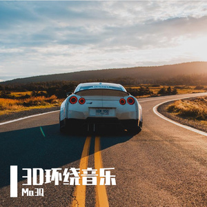 【黑夜在线视频】在线视频高速拖拽
