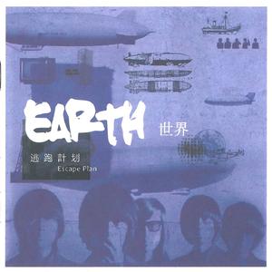 【黑夜在线视频】在线视频高速拖拽
