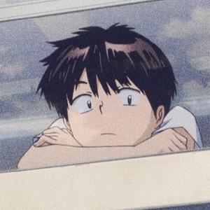 【黑夜在线视频】在线视频高速拖拽
