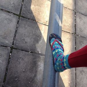 【黑夜在线视频】在线视频高速拖拽
