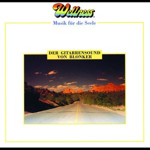 【黑夜在线视频】在线视频高速拖拽
