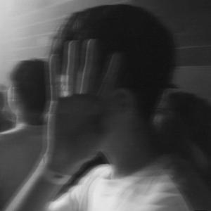 【黑夜在线视频】在线视频高速拖拽
