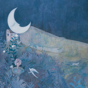 【黑夜在线视频】在线视频高速拖拽
