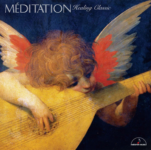 【黑夜在线视频】在线视频高速拖拽
