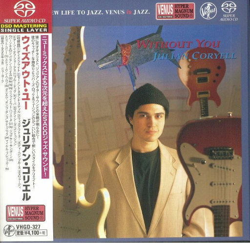 【黑夜在线视频】在线视频高速拖拽
