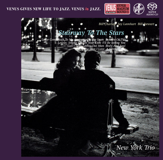 【黑夜在线视频】在线视频高速拖拽
